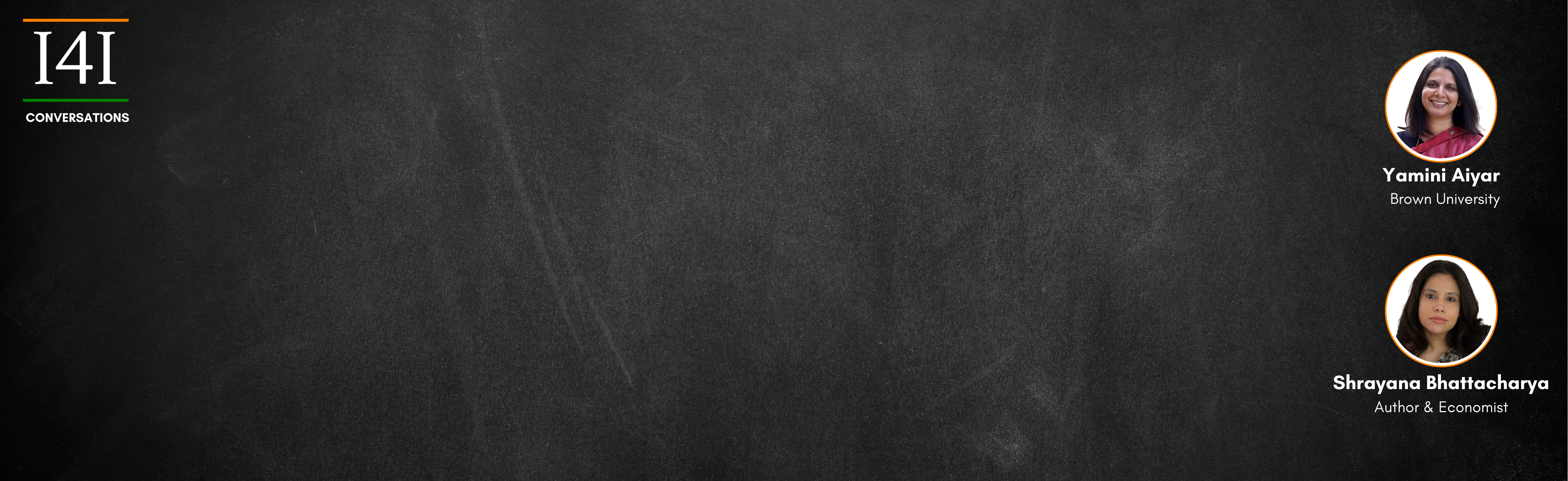 Main Banner Image