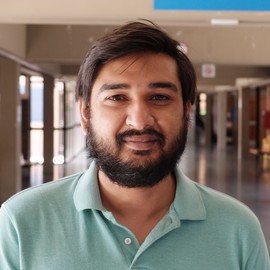 Abhinav