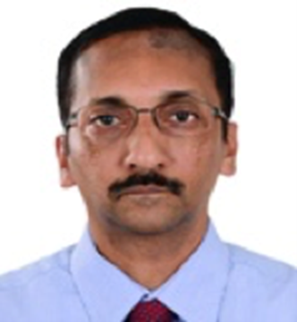 Sunil